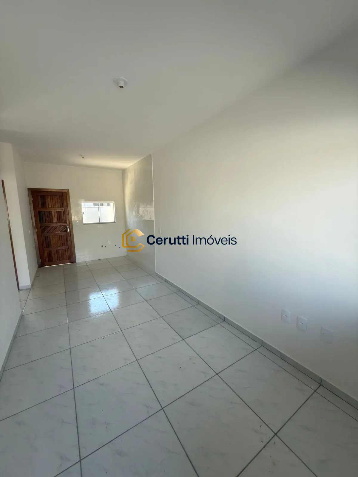 Casas 02 Dorm. 2 quartos à venda em Vila Nova, Barra Velha/SC, foto 8