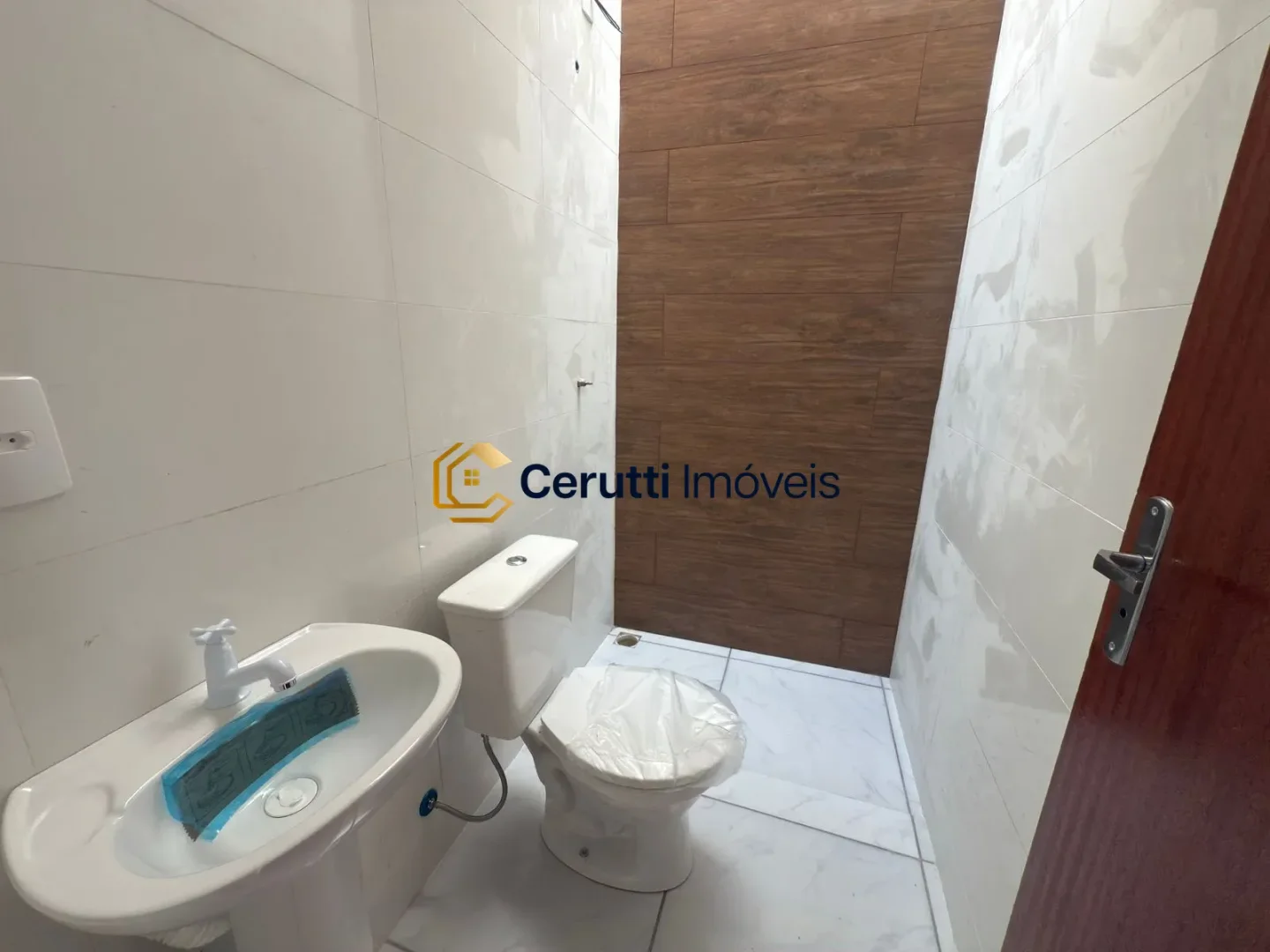 Casas 02 Dorm. 2 quartos à venda em Vila Nova, Barra Velha/SC, foto 7