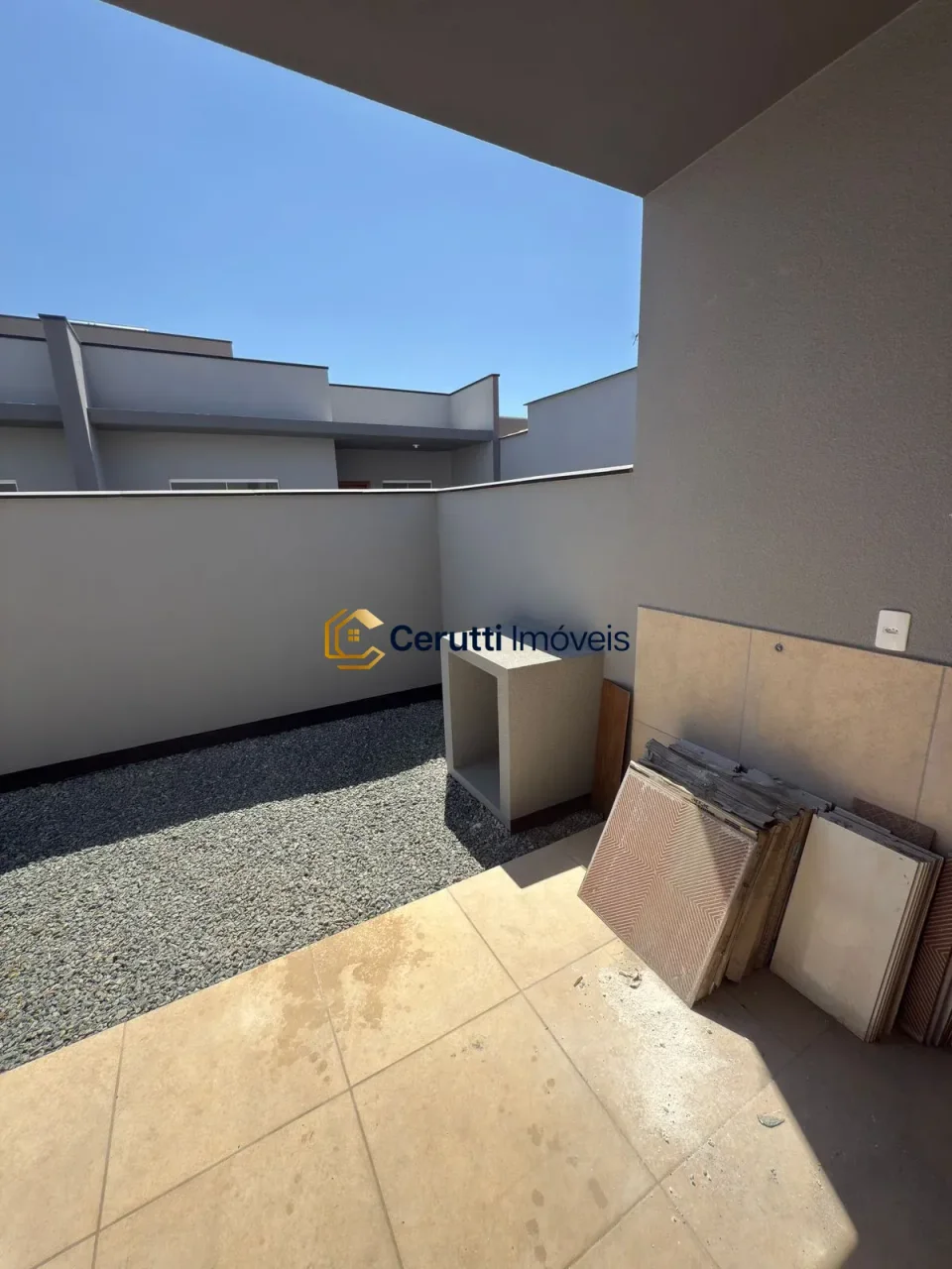 Casas 02 Dorm. 2 quartos à venda em Vila Nova, Barra Velha/SC, foto 5