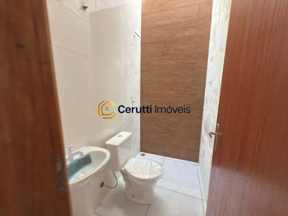 Casas 02 Dorm. 2 quartos à venda em Vila Nova, Barra Velha/SC, foto 3