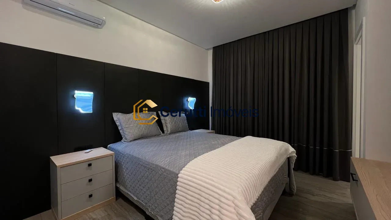 Apartamentos 03 Dorm. 3 quartos à venda em Meia Praia, Itapema/SC, foto 2