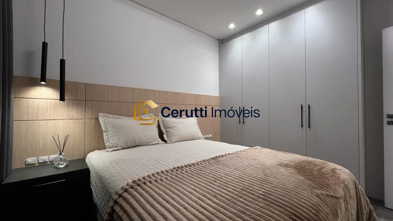 Apartamentos 03 Dorm. 3 quartos à venda em Meia Praia, Itapema/SC, foto 3