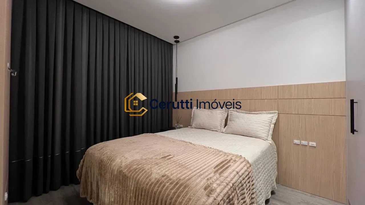 Apartamentos 03 Dorm. 3 quartos à venda em Meia Praia, Itapema/SC, foto 13