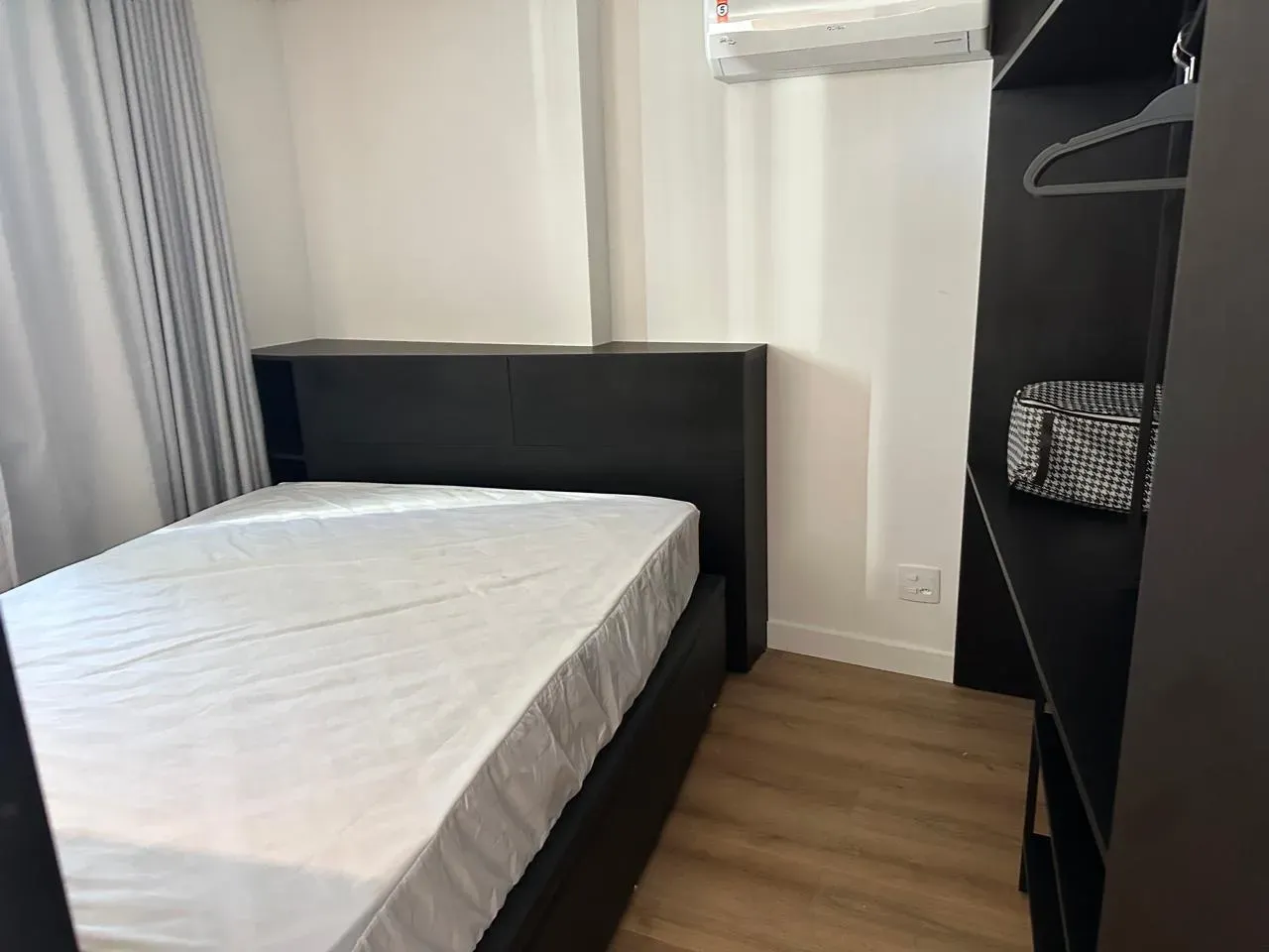 Apartamentos 01 Dorm. 1 quarto à venda em Praia Brava, Itajaí/SC, foto 21