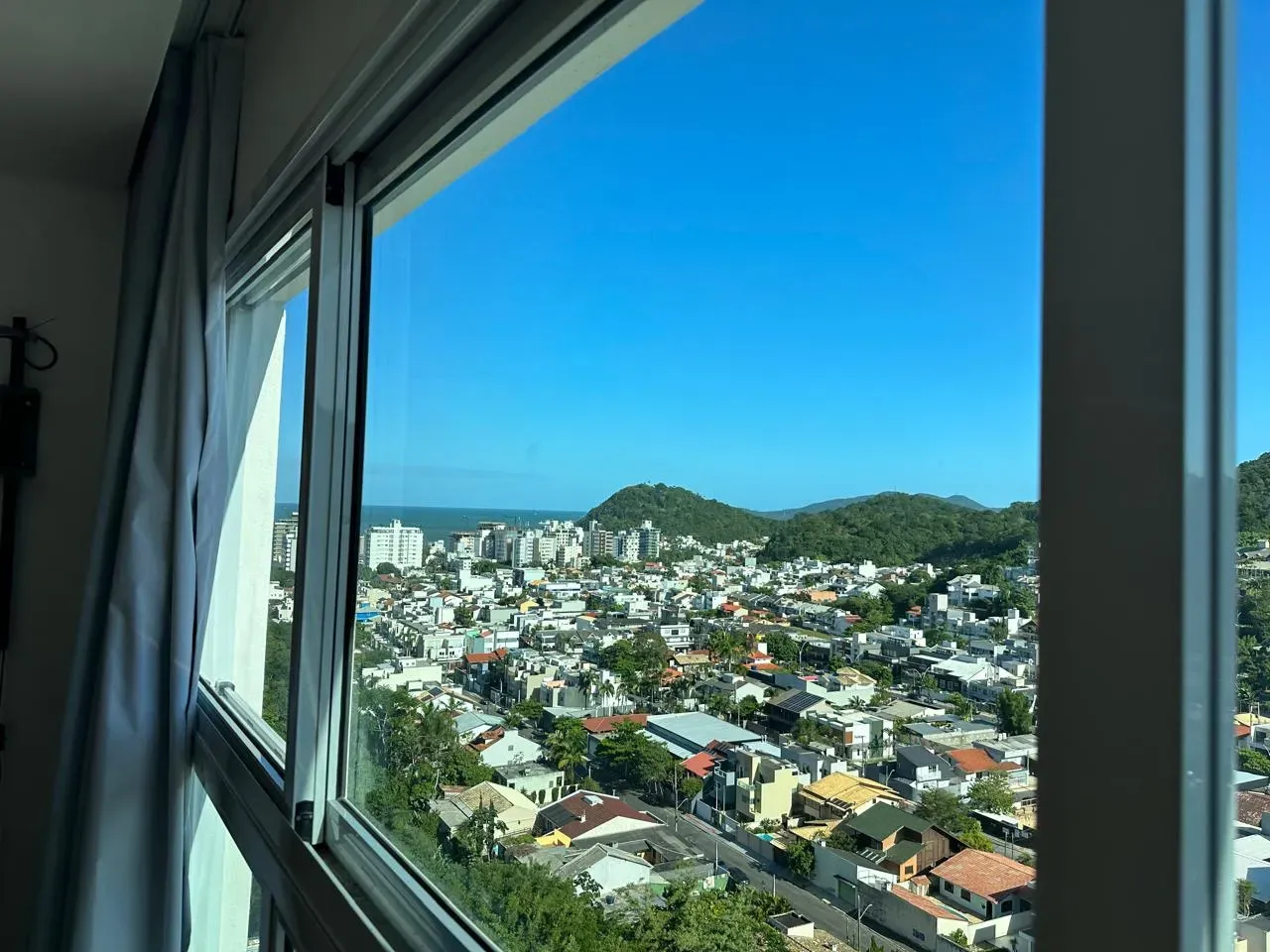 Apartamentos 01 Dorm. 1 quarto à venda em Praia Brava, Itajaí/SC, foto 24