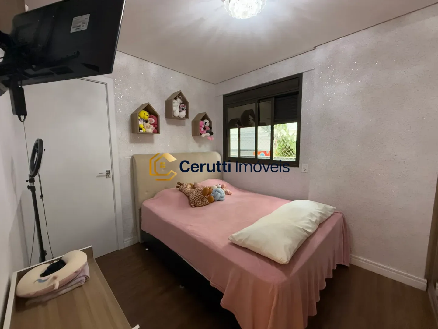 Apartamentos 02 Dorm. 2 quartos à venda em Fazenda, Itajaí/SC, foto 20