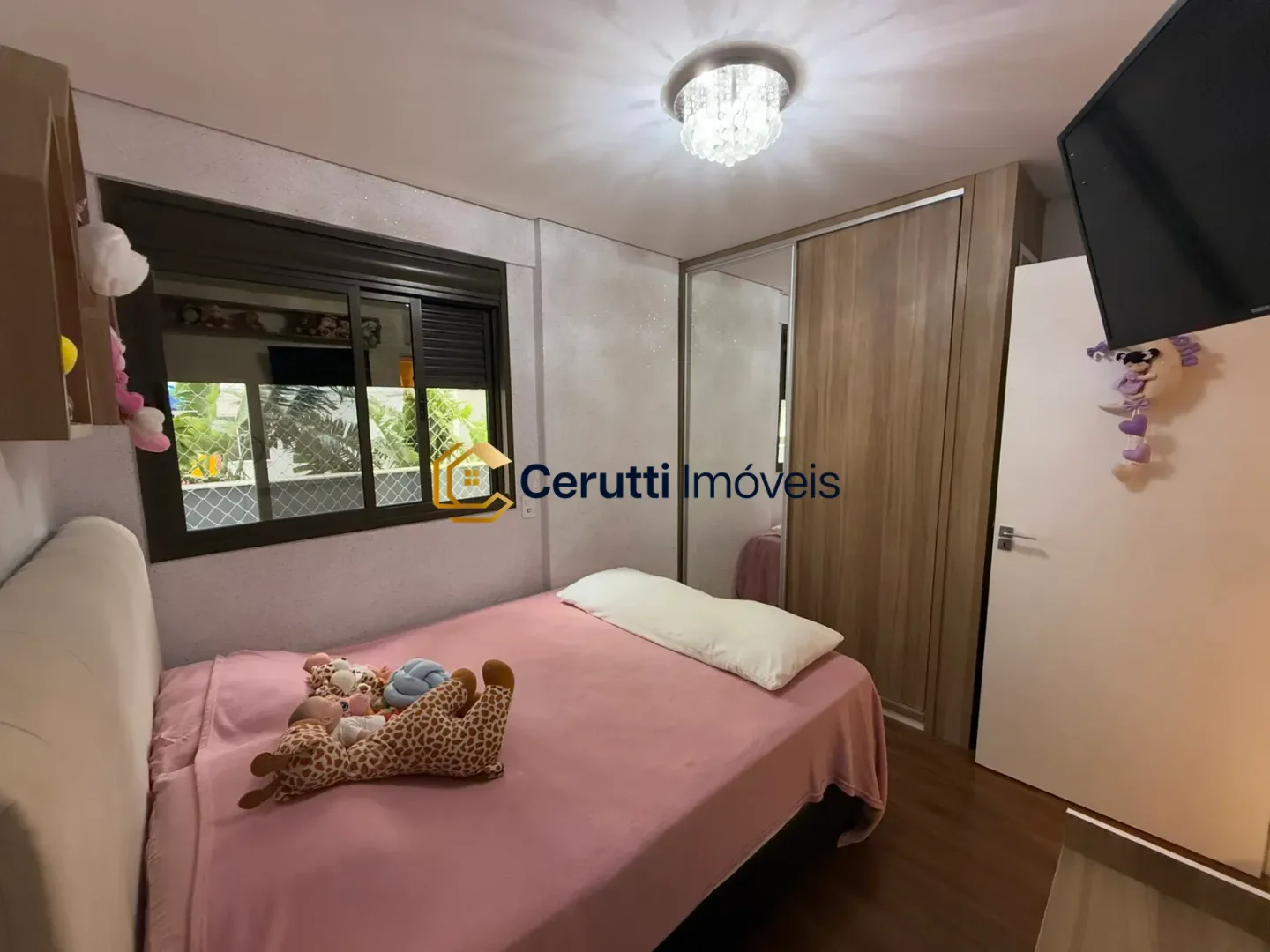 Apartamentos 02 Dorm. 2 quartos à venda em Fazenda, Itajaí/SC, foto 21