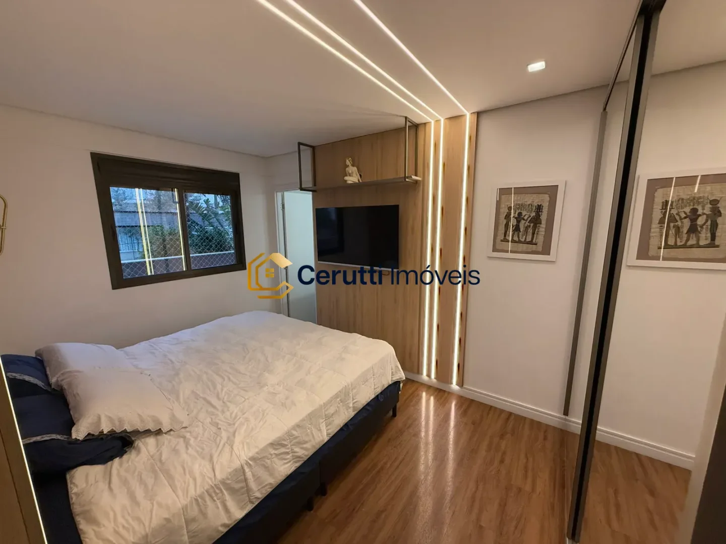 Apartamentos 02 Dorm. 2 quartos à venda em Fazenda, Itajaí/SC, foto 16