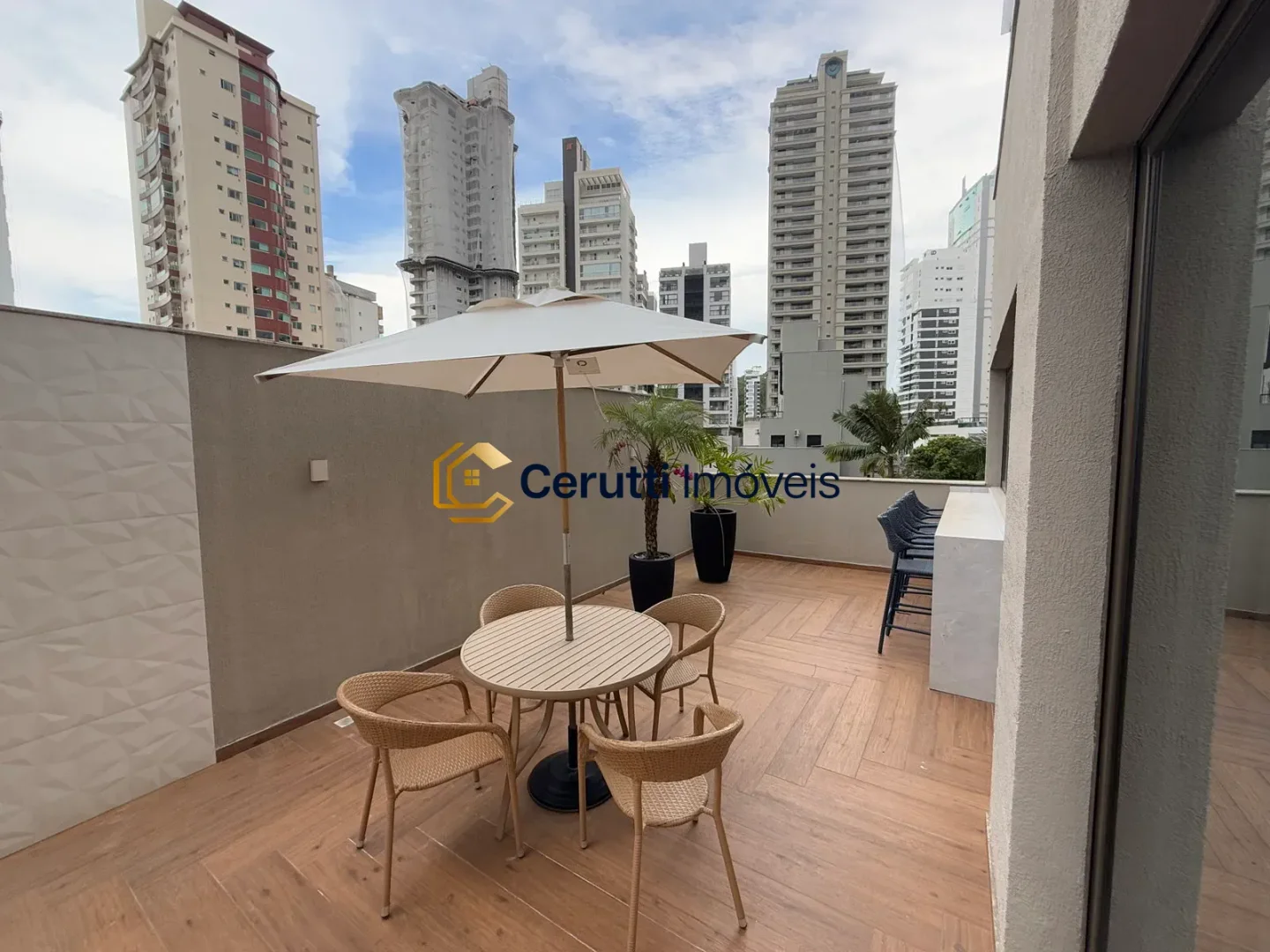 Apartamentos 02 Dorm. 2 quartos à venda em Fazenda, Itajaí/SC, foto 51