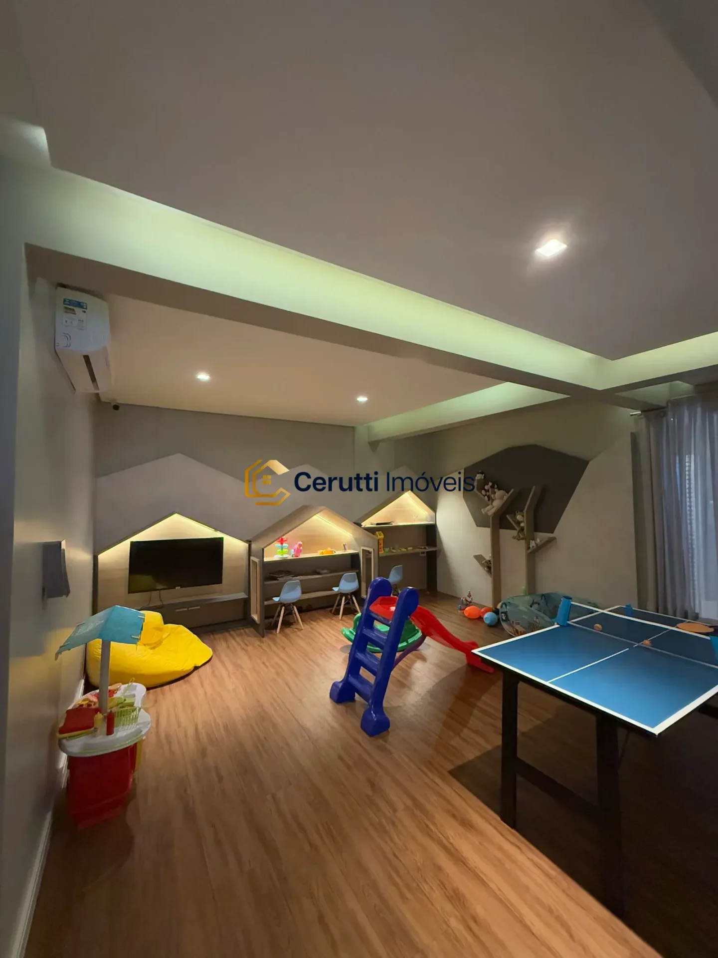 Apartamentos 02 Dorm. 2 quartos à venda em Fazenda, Itajaí/SC, foto 54