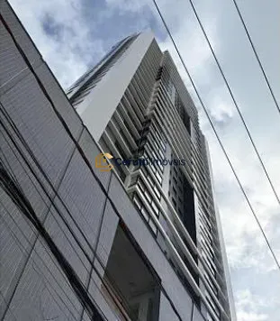 Apartamentos 03 Dorm. 3 quartos à venda em Centro, Balneário Camboriú/SC, foto 4