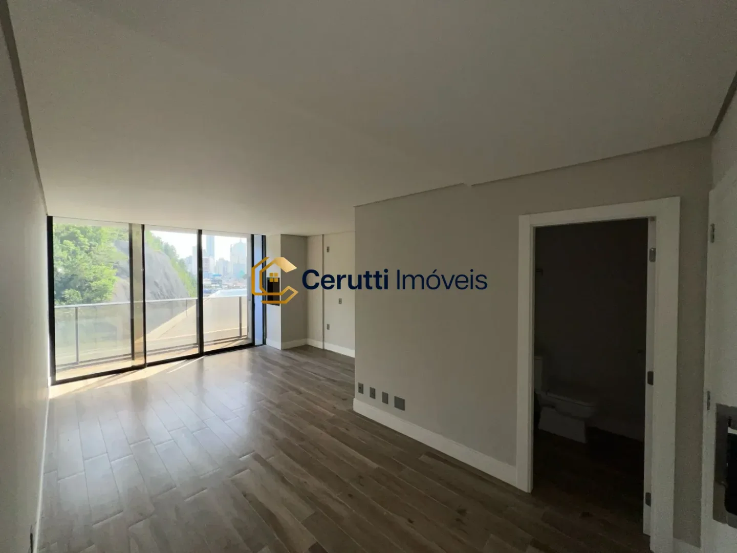 Apartamentos 02 Dorm. 2 quartos à venda em Estados, Balneário Camboriú/SC, foto 2