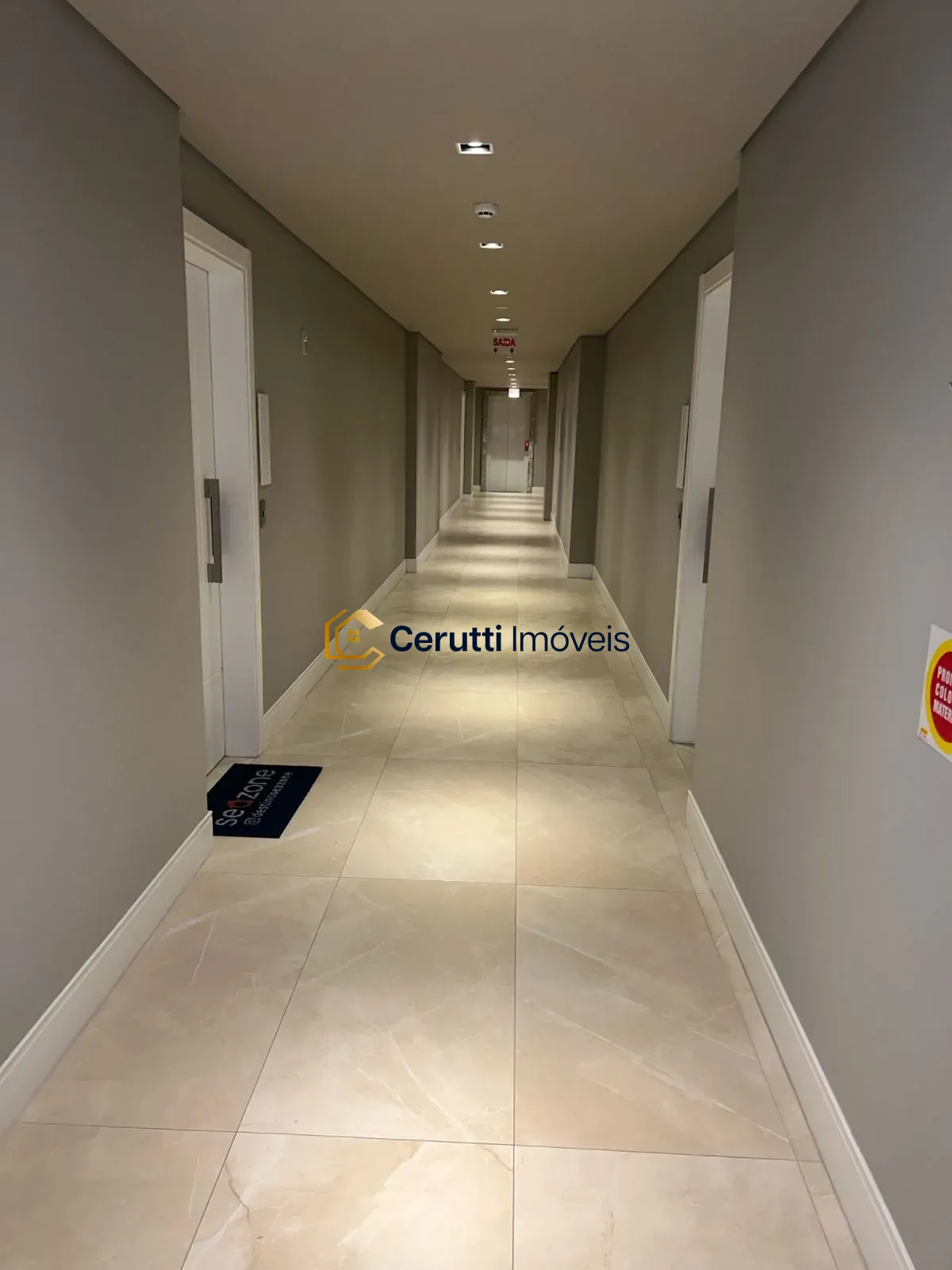 Apartamentos 02 Dorm. 2 quartos à venda em Estados, Balneário Camboriú/SC, foto 6
