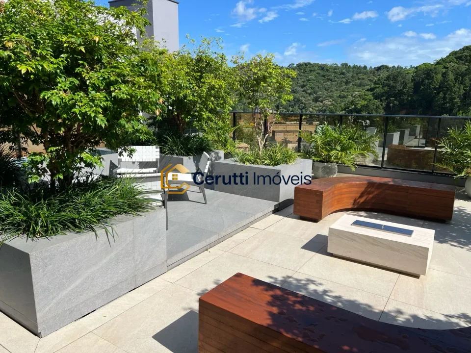 Apartamentos 02 Dorm. 2 quartos à venda em Estados, Balneário Camboriú/SC, foto 4