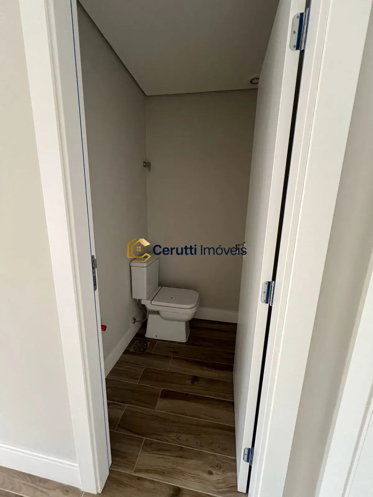 Apartamentos 02 Dorm. 2 quartos à venda em Estados, Balneário Camboriú/SC, foto 11