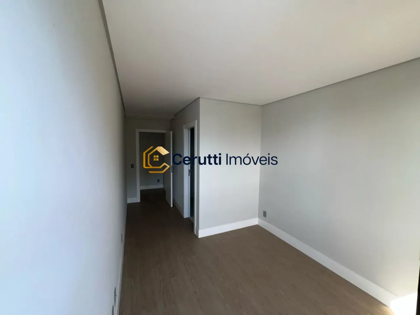 Apartamentos 02 Dorm. 2 quartos à venda em Estados, Balneário Camboriú/SC, foto 17