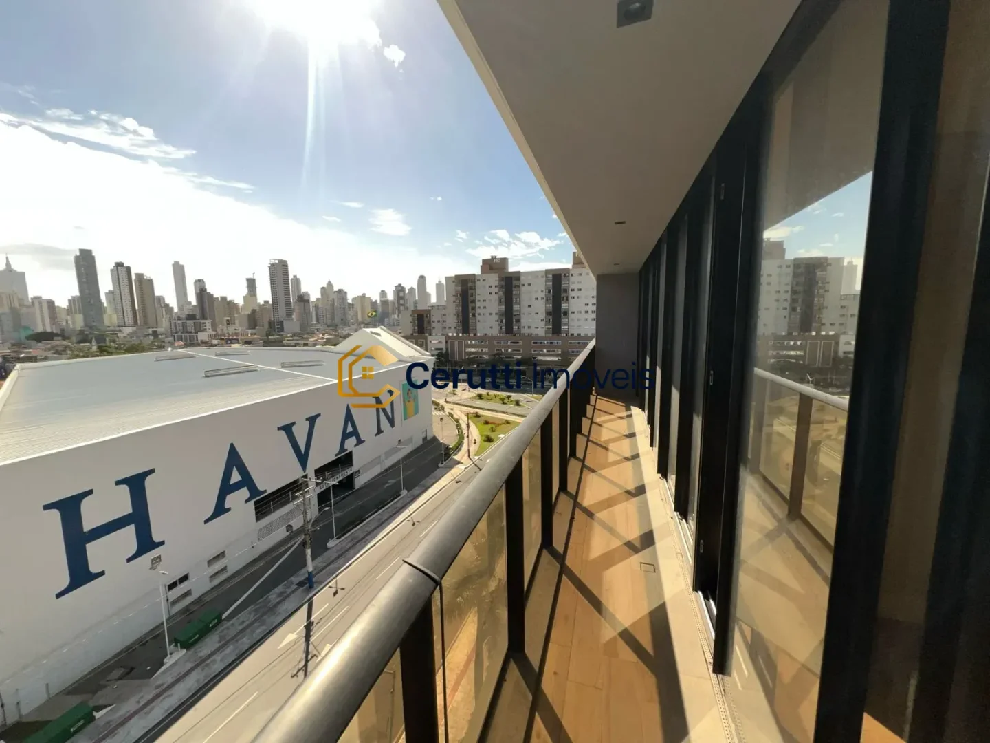 Apartamentos 02 Dorm. 2 quartos à venda em Estados, Balneário Camboriú/SC, foto 20