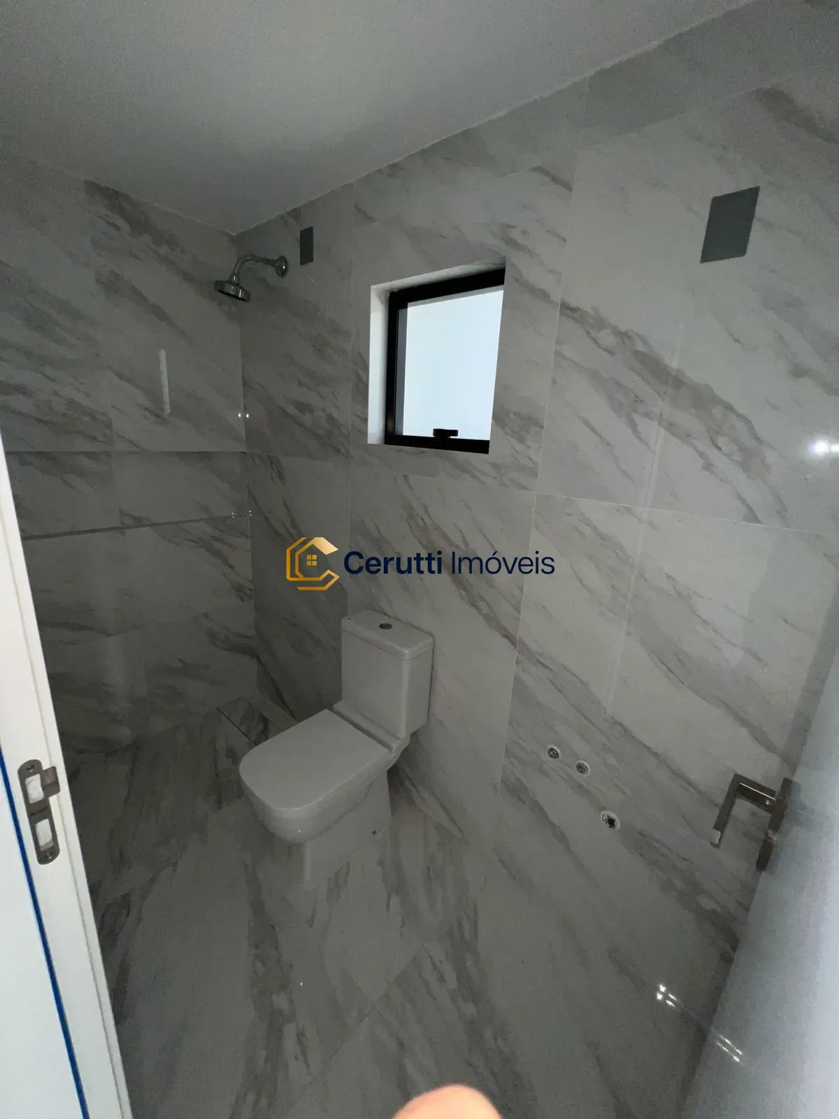 Apartamentos 02 Dorm. 2 quartos à venda em Estados, Balneário Camboriú/SC, foto 24