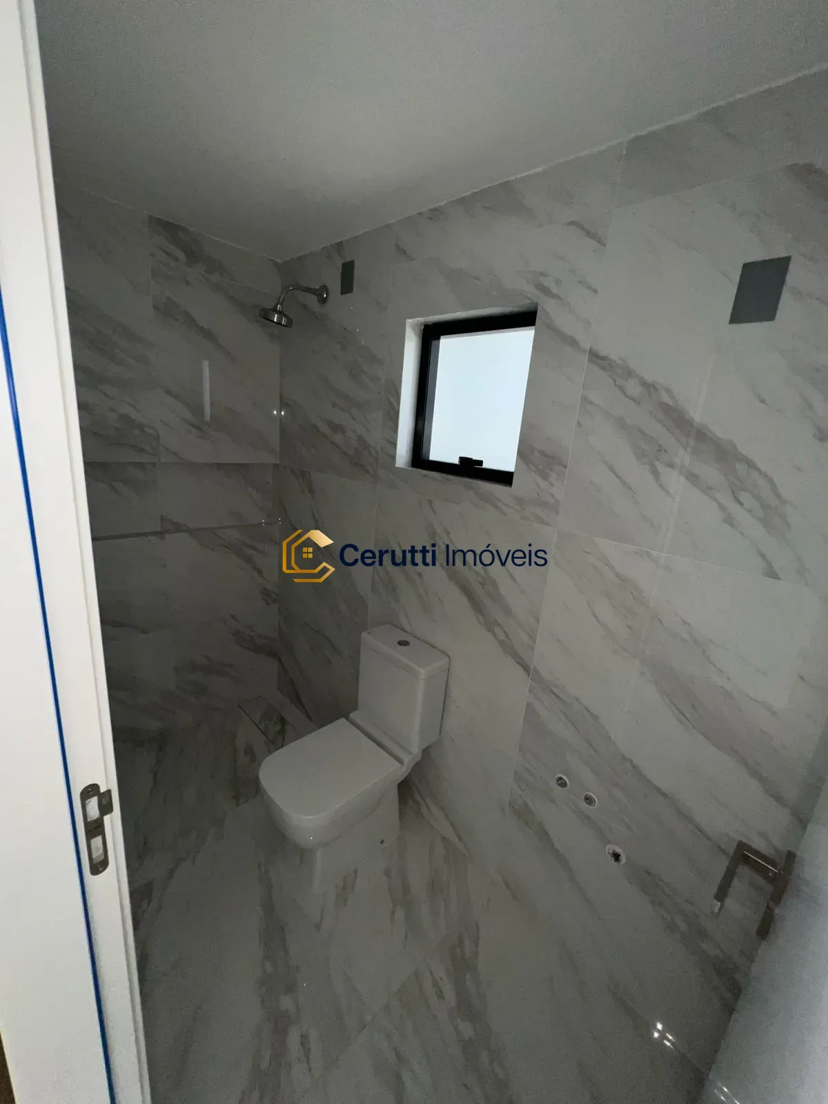 Apartamentos 02 Dorm. 2 quartos à venda em Estados, Balneário Camboriú/SC, foto 27
