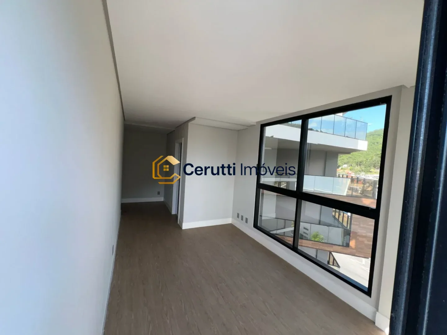 Apartamentos 02 Dorm. 2 quartos à venda em Estados, Balneário Camboriú/SC, foto 26