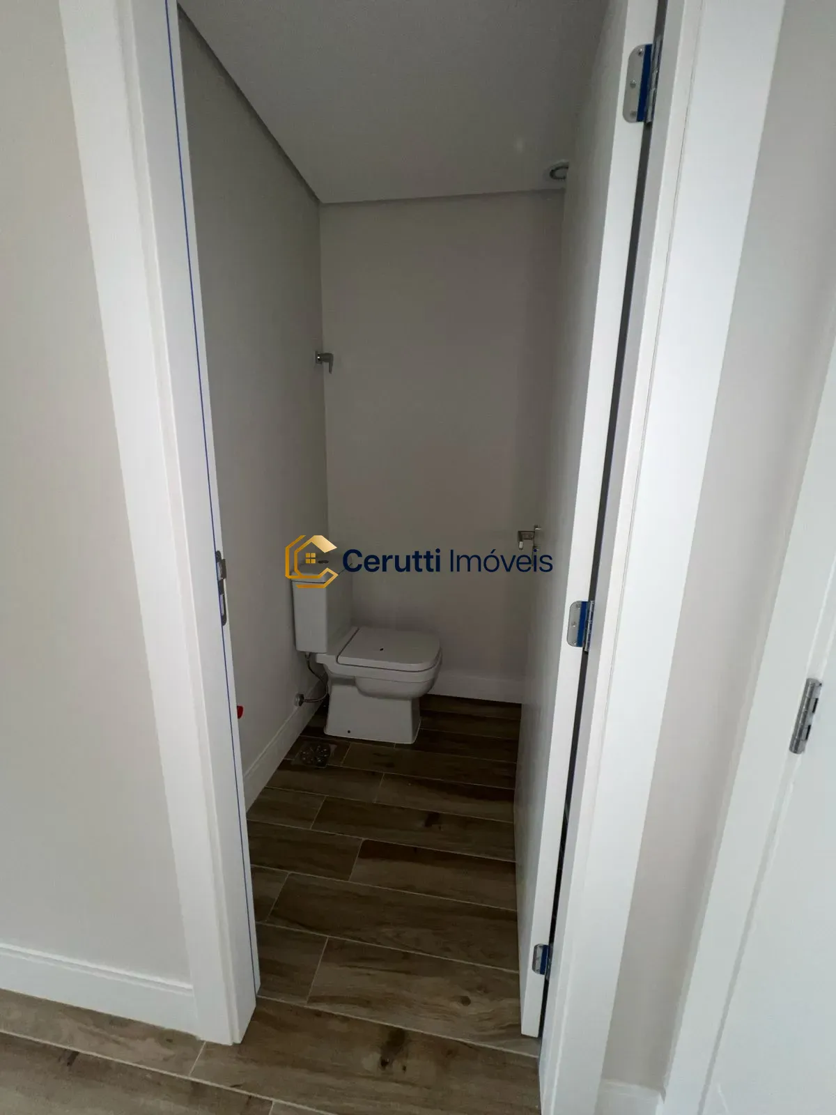 Apartamentos 02 Dorm. 2 quartos à venda em Estados, Balneário Camboriú/SC, foto 28