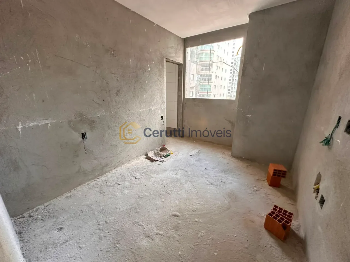 Apartamentos 03 Dorm. 3 quartos à venda em Meia Praia, Itapema/SC, foto 12