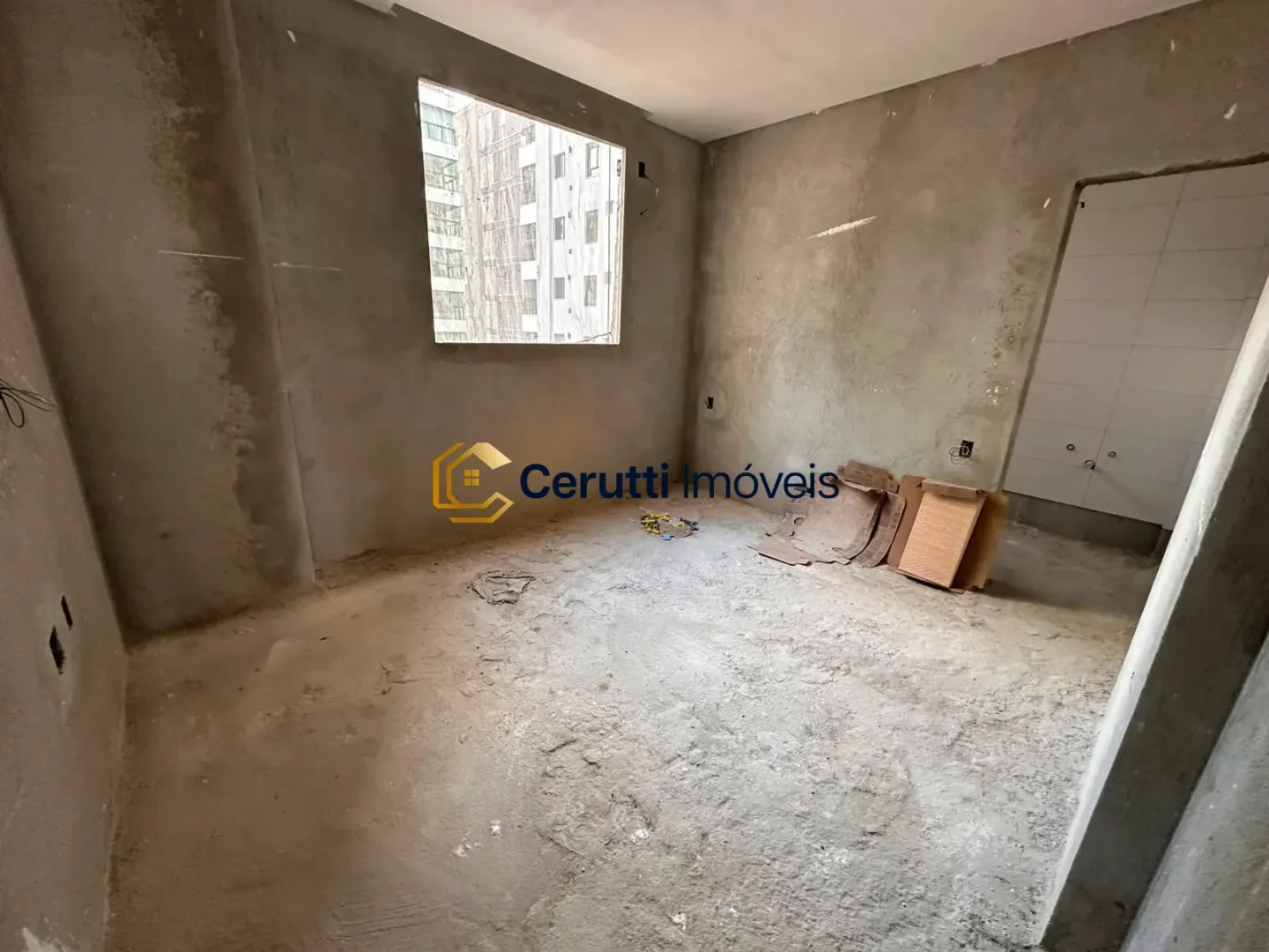 Apartamentos 03 Dorm. 3 quartos à venda em Meia Praia, Itapema/SC, foto 14