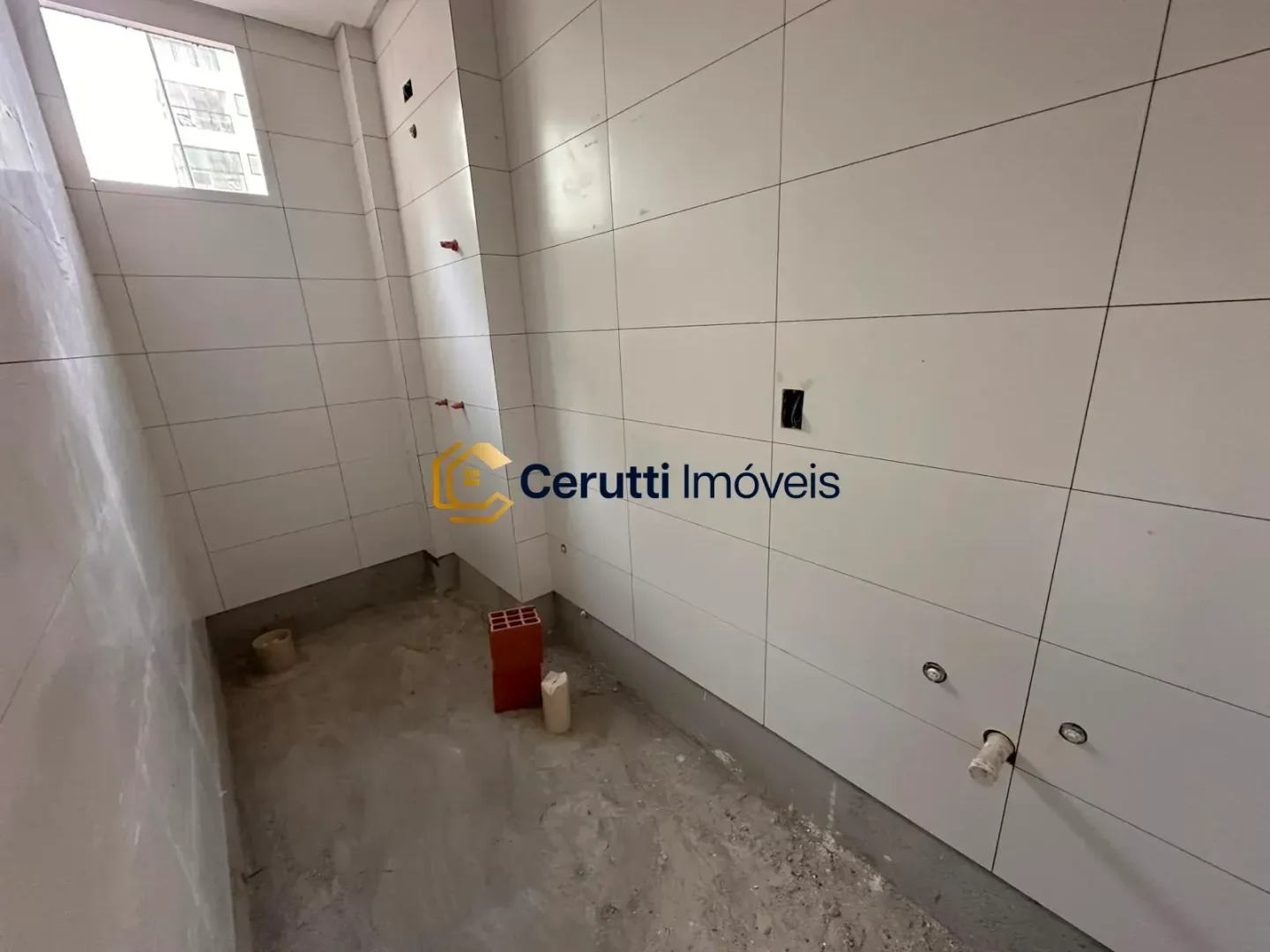 Apartamentos 03 Dorm. 3 quartos à venda em Meia Praia, Itapema/SC, foto 15