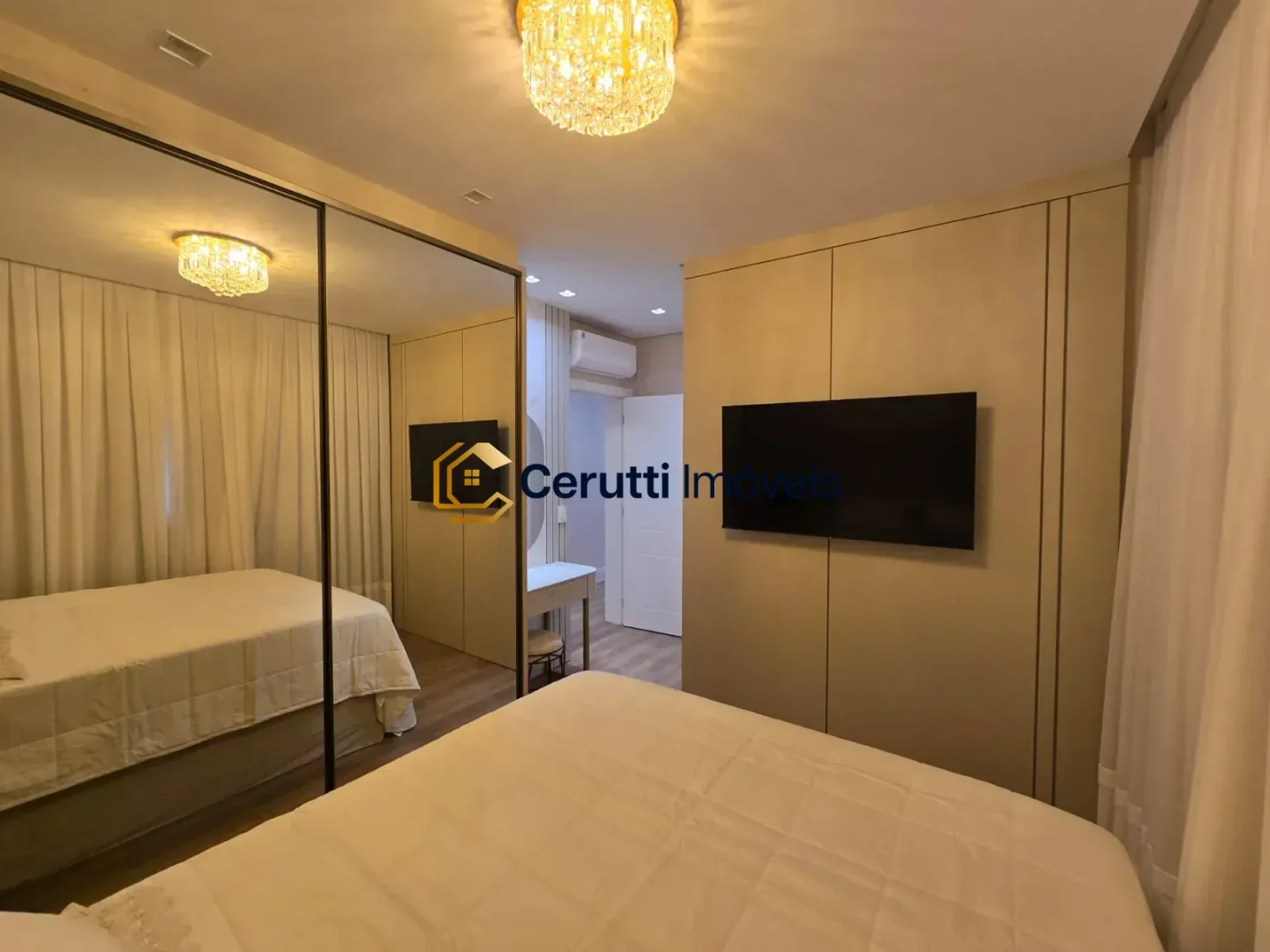Apartamentos 04 Dorm. 4 quartos à venda em Centro, Itapema/SC, foto 27