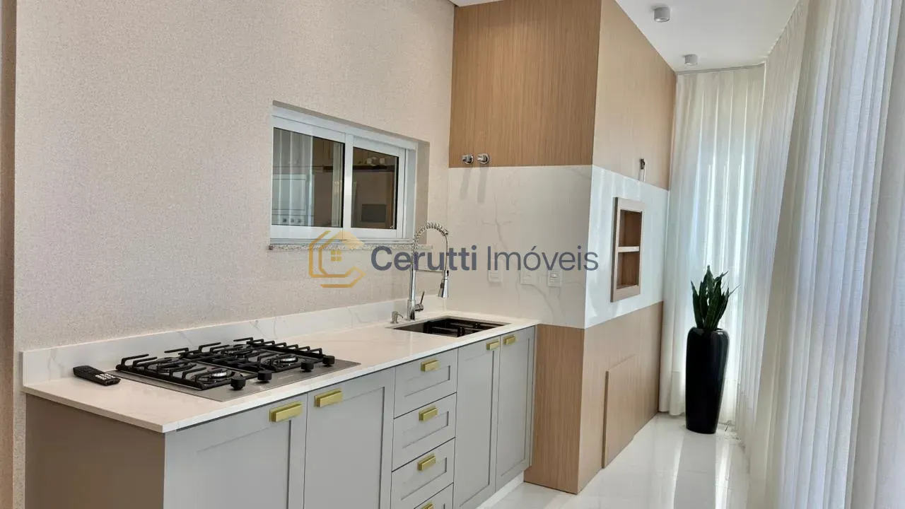 Apartamentos 04 Dorm. 4 quartos à venda em Centro, Itapema/SC, foto 6
