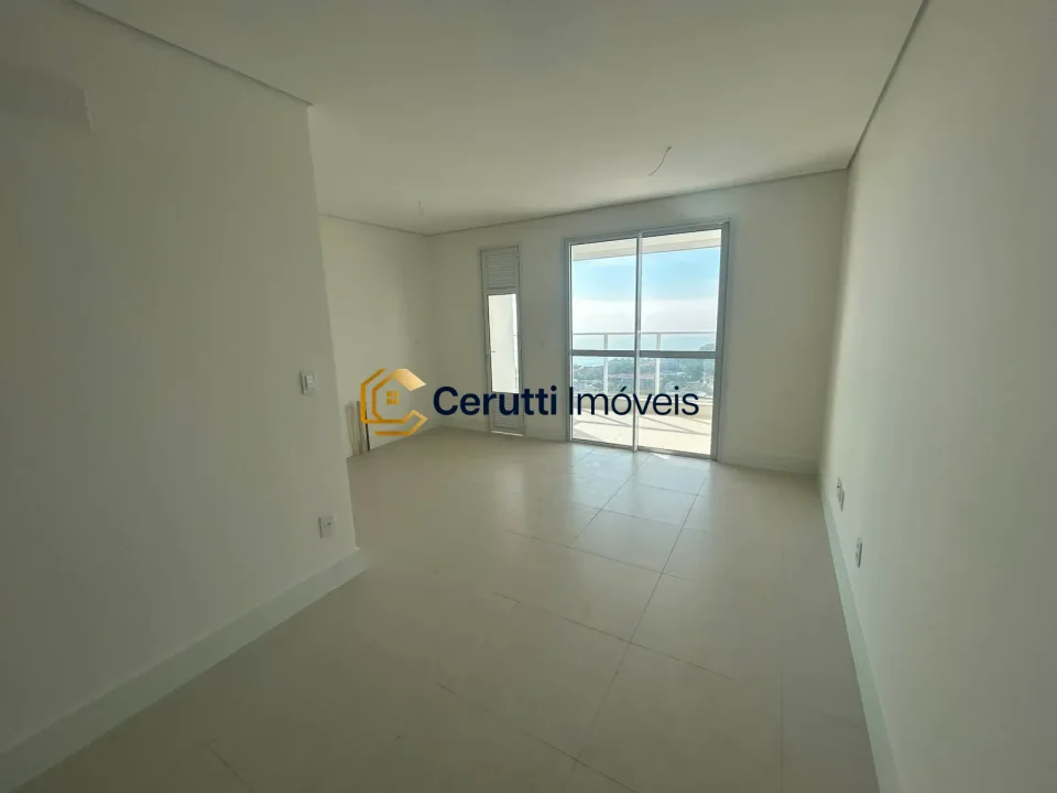 Apartamentos 03 Dorm. 3 quartos à venda em Centro, Penha/SC, foto 4