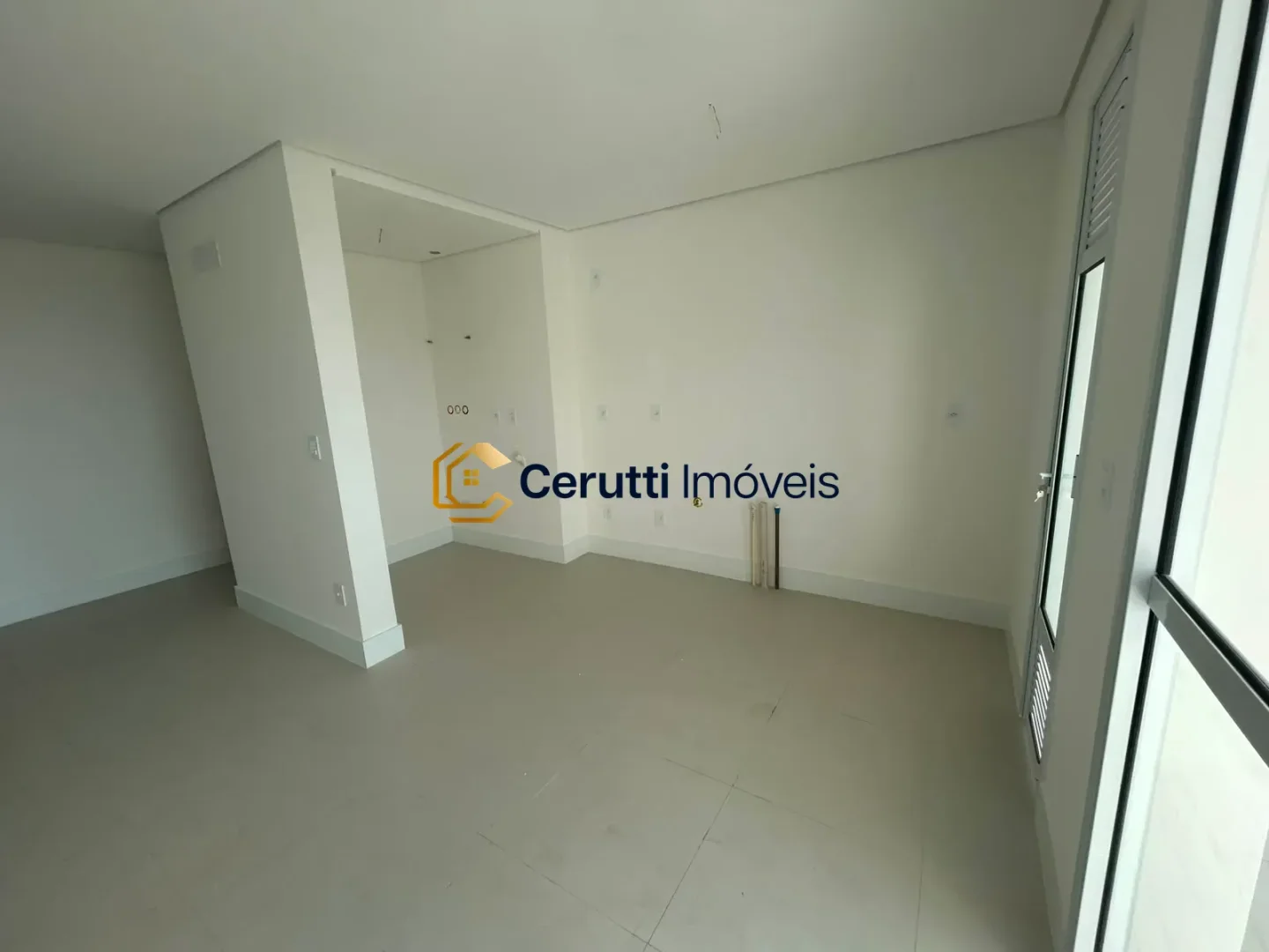 Apartamentos 03 Dorm. 3 quartos à venda em Centro, Penha/SC, foto 8