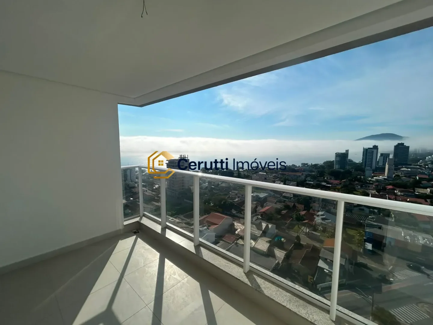 Apartamentos 03 Dorm. 3 quartos à venda em Centro, Penha/SC, foto 5