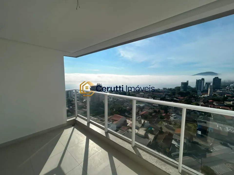 Apartamentos 03 Dorm. 3 quartos à venda em Centro, Penha/SC, foto 5