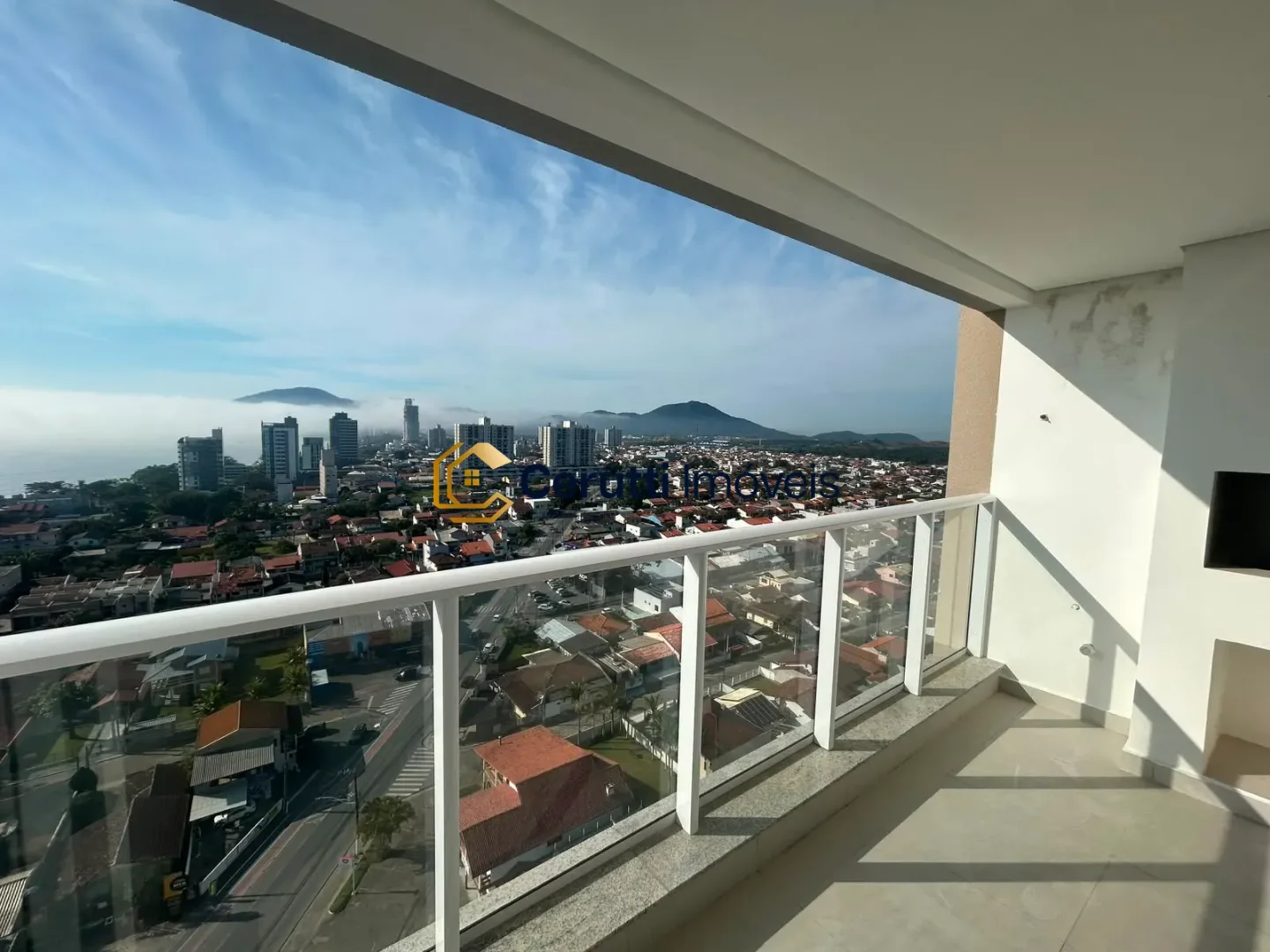 Apartamentos 03 Dorm. 3 quartos à venda em Centro, Penha/SC, foto 6