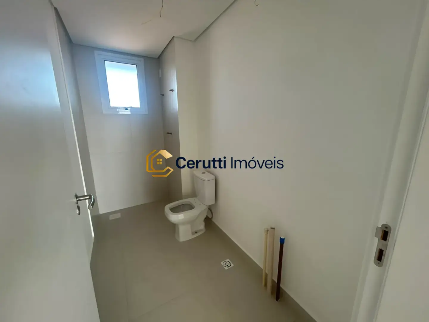 Apartamentos 03 Dorm. 3 quartos à venda em Centro, Penha/SC, foto 10