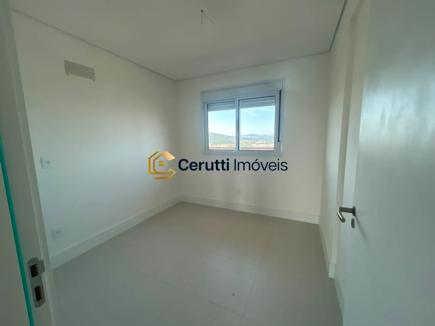 Apartamentos 03 Dorm. 3 quartos à venda em Centro, Penha/SC, foto 14