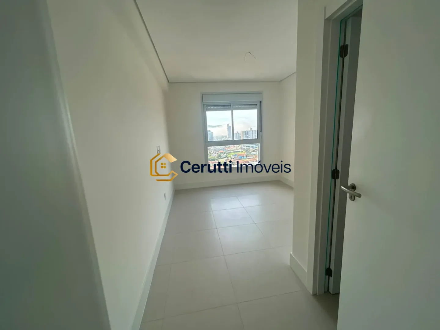 Apartamentos 03 Dorm. 3 quartos à venda em Centro, Penha/SC, foto 12