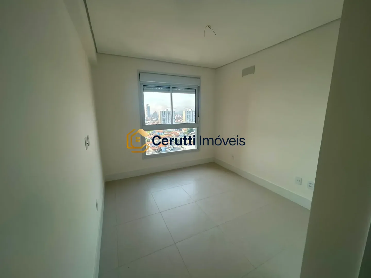 Apartamentos 03 Dorm. 3 quartos à venda em Centro, Penha/SC, foto 13