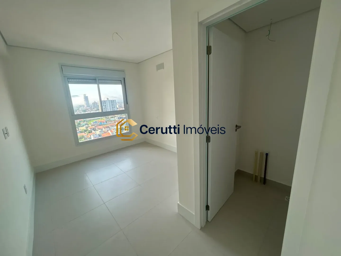 Apartamentos 03 Dorm. 3 quartos à venda em Centro, Penha/SC, foto 18