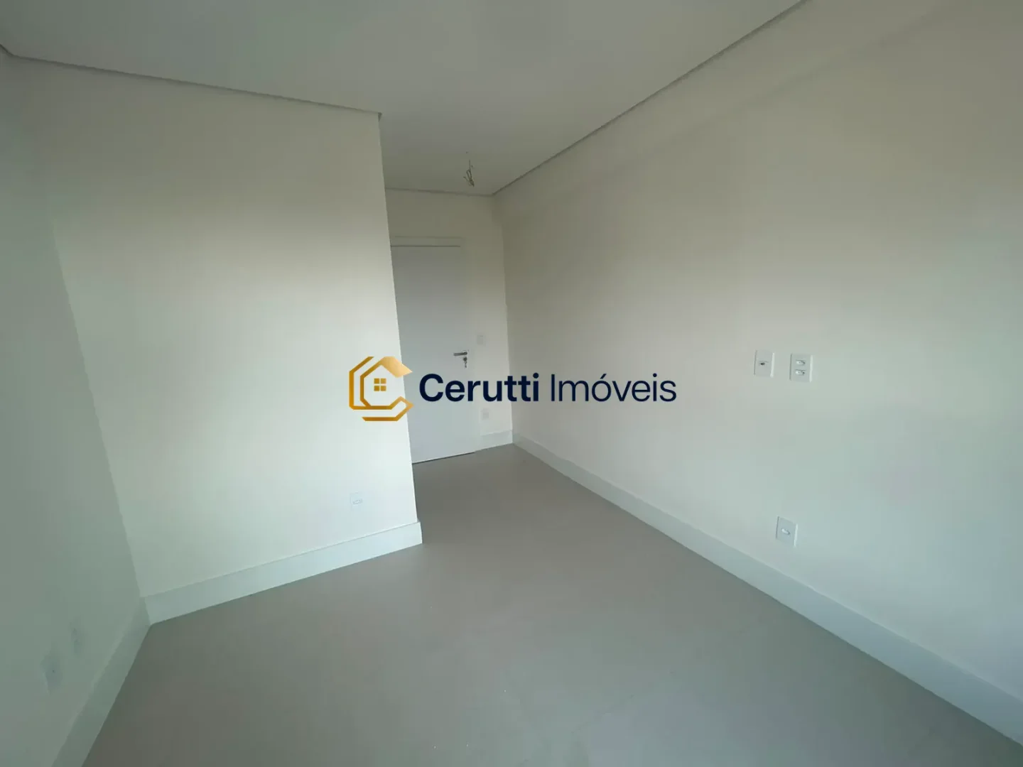 Apartamentos 03 Dorm. 3 quartos à venda em Centro, Penha/SC, foto 17