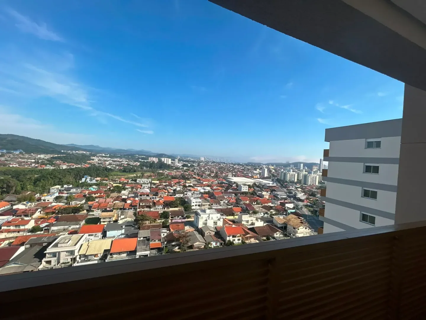 Apartamentos 03 Dorm. 3 quartos à venda em Centro, Penha/SC, foto 19