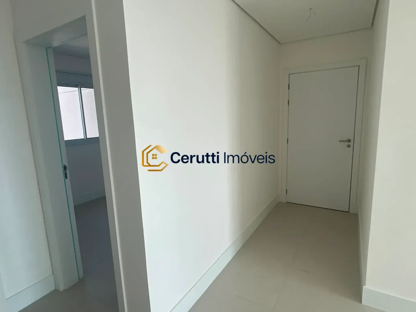 Apartamentos 03 Dorm. 3 quartos à venda em Centro, Penha/SC, foto 20