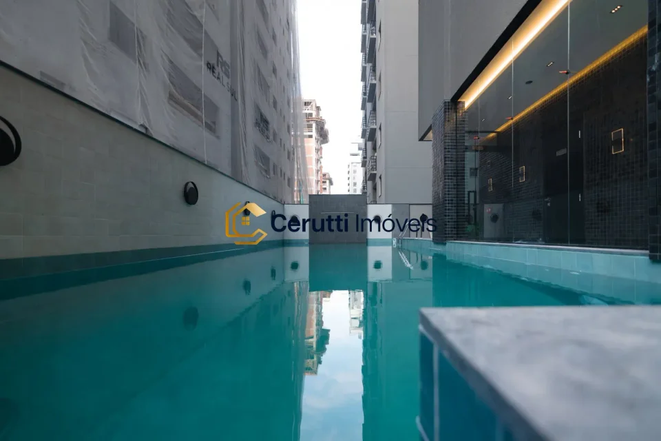 Apartamentos 03 Dorm. 3 quartos à venda em Balneário Perequê, Porto Belo/SC, foto 4