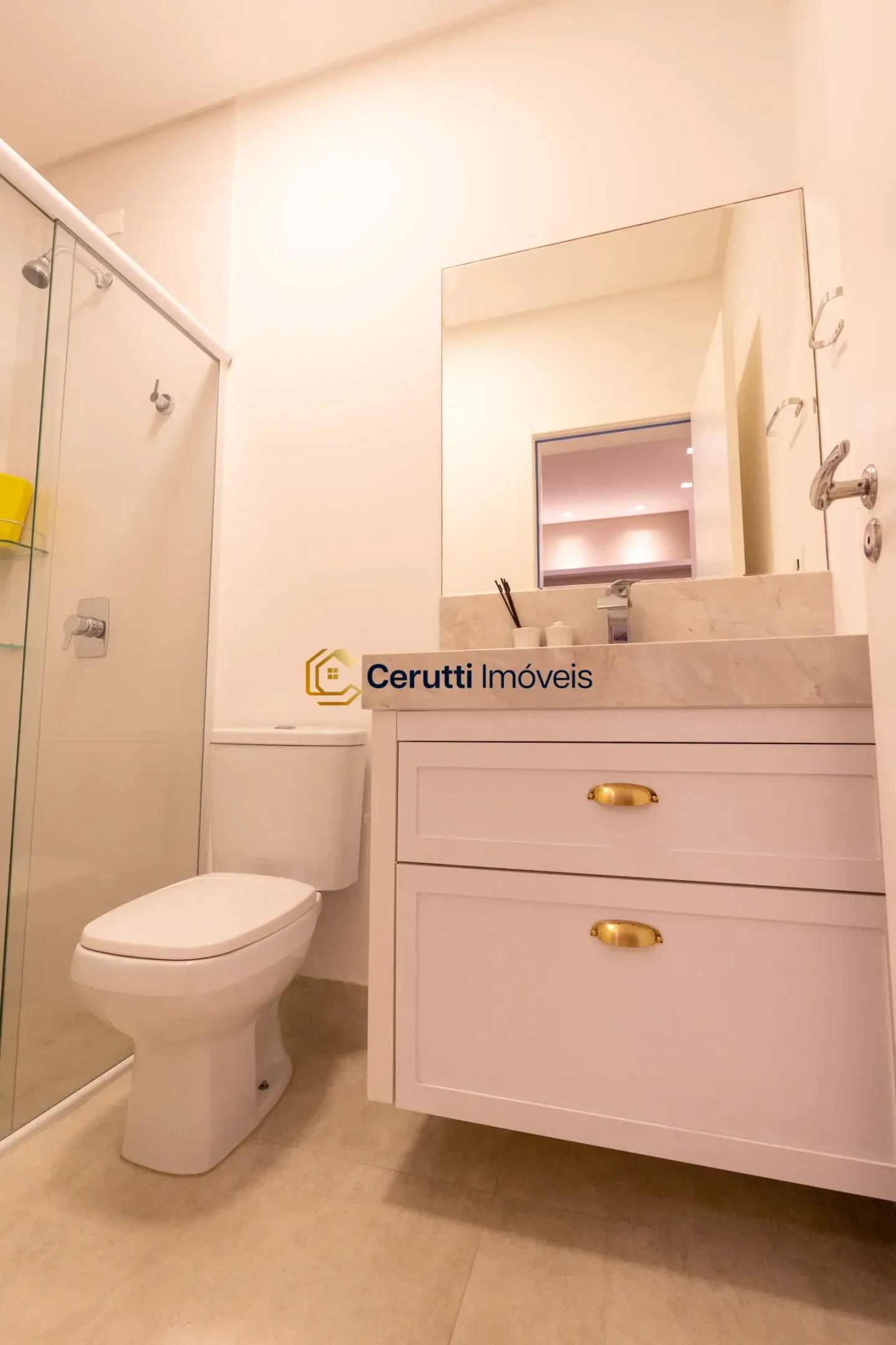 Apartamentos 04 Dorm. 4 quartos à venda em Centro, Itapema/SC, foto 37