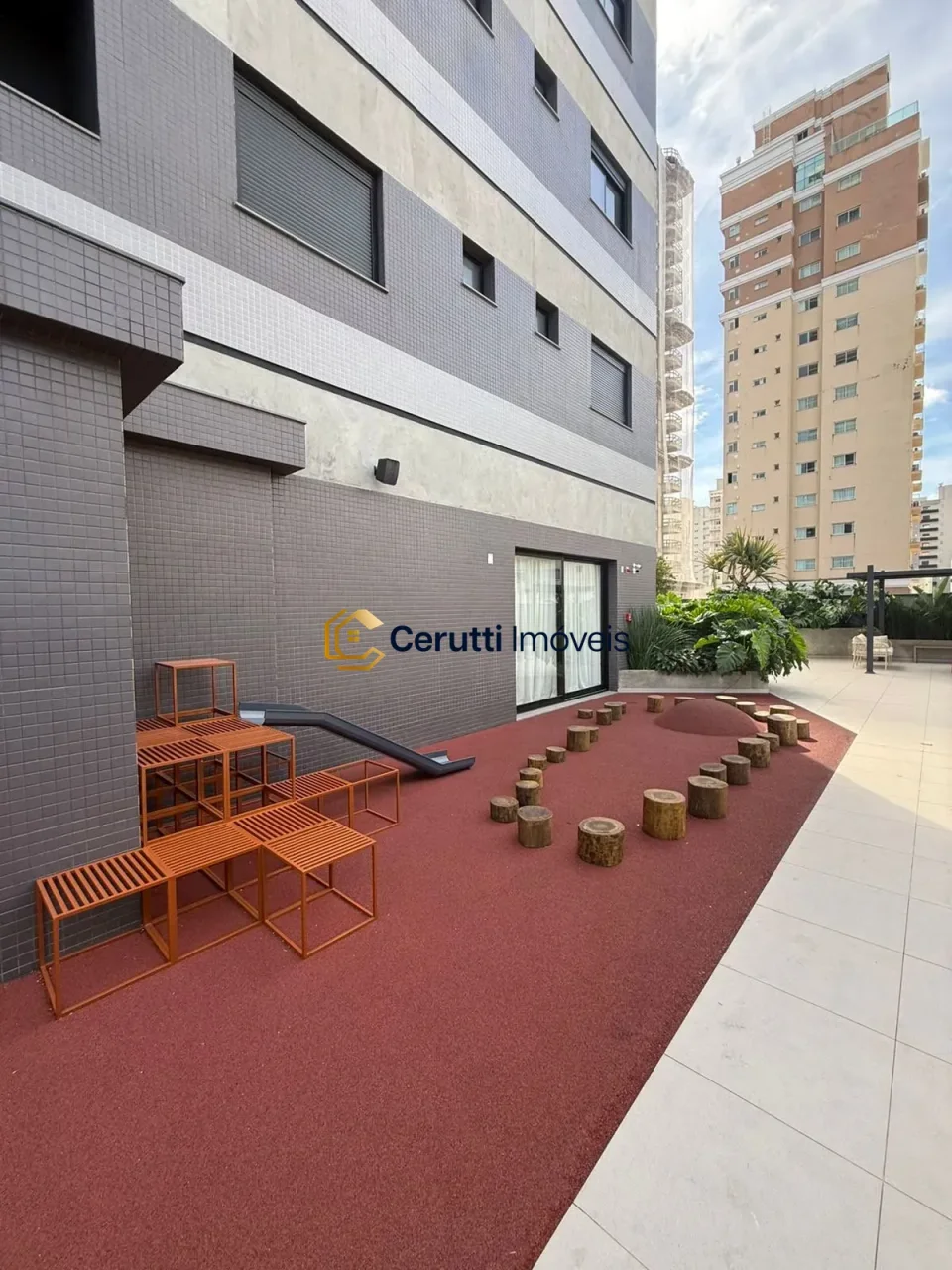 Apartamentos 03 Dorm. 3 quartos à venda em Meia Praia, Itapema/SC, foto 5