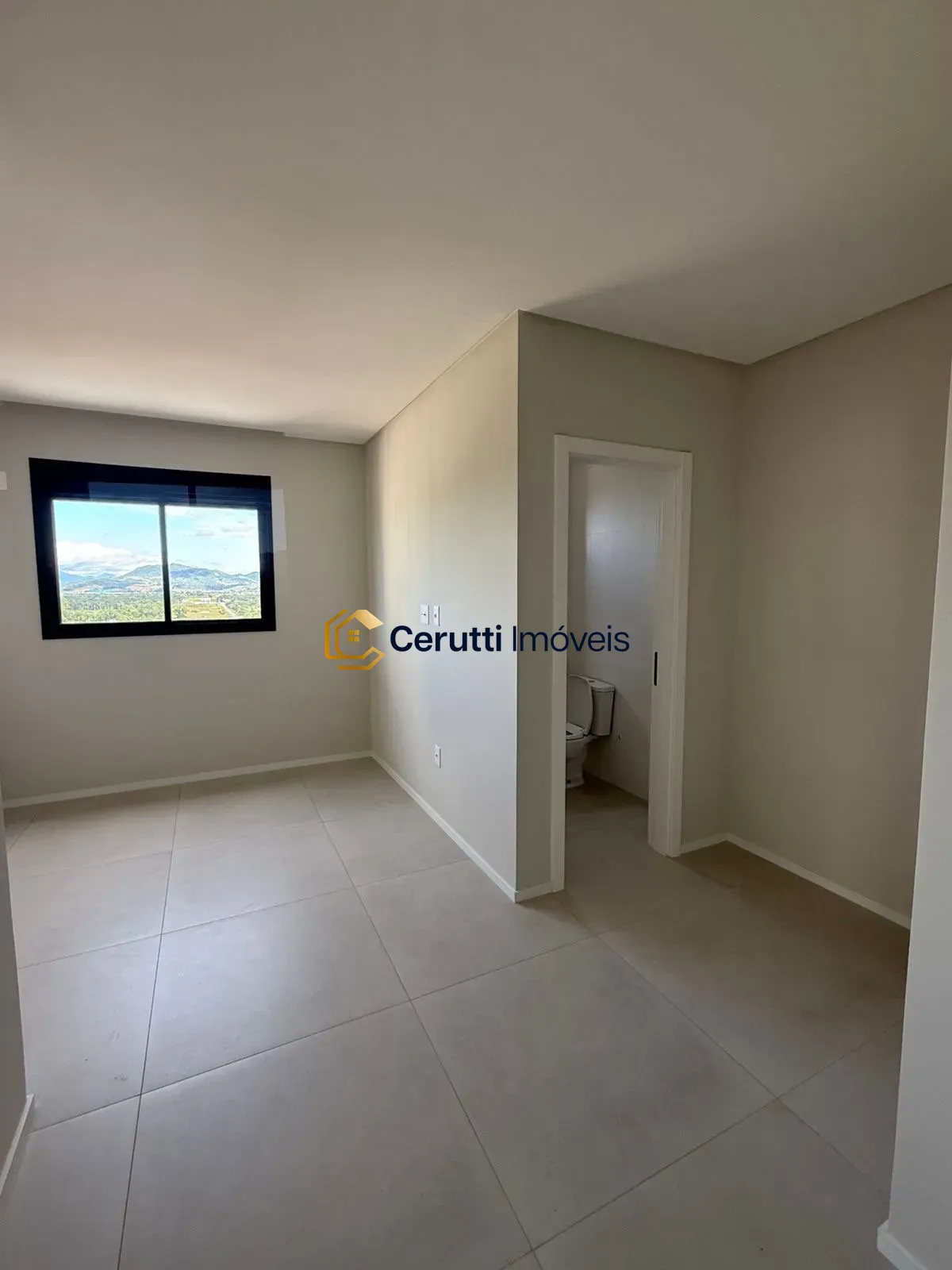 Apartamentos 03 Dorm. 3 quartos à venda em Meia Praia, Itapema/SC, foto 14