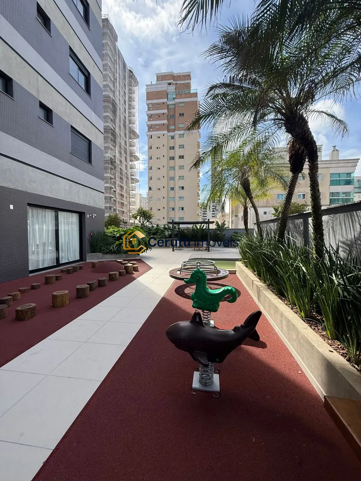 Apartamentos 03 Dorm. 3 quartos à venda em Meia Praia, Itapema/SC, foto 4