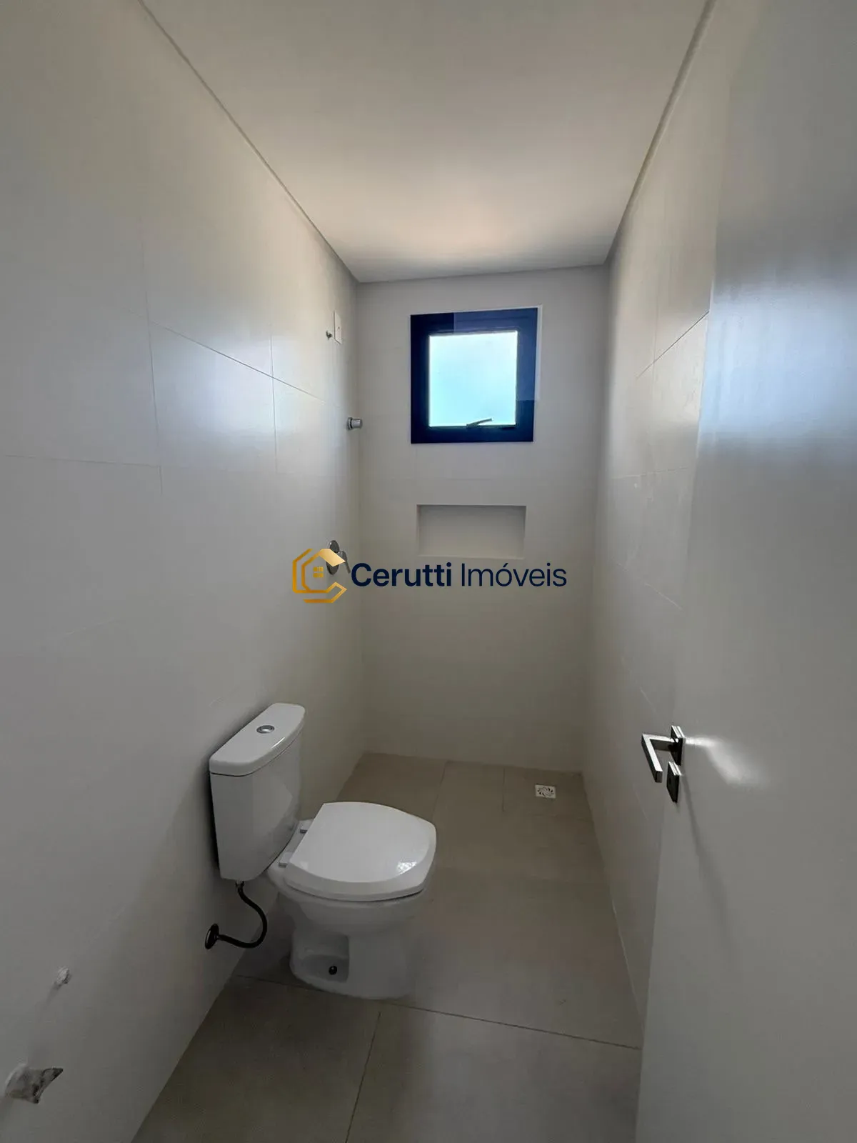 Apartamentos 03 Dorm. 3 quartos à venda em Meia Praia, Itapema/SC, foto 11