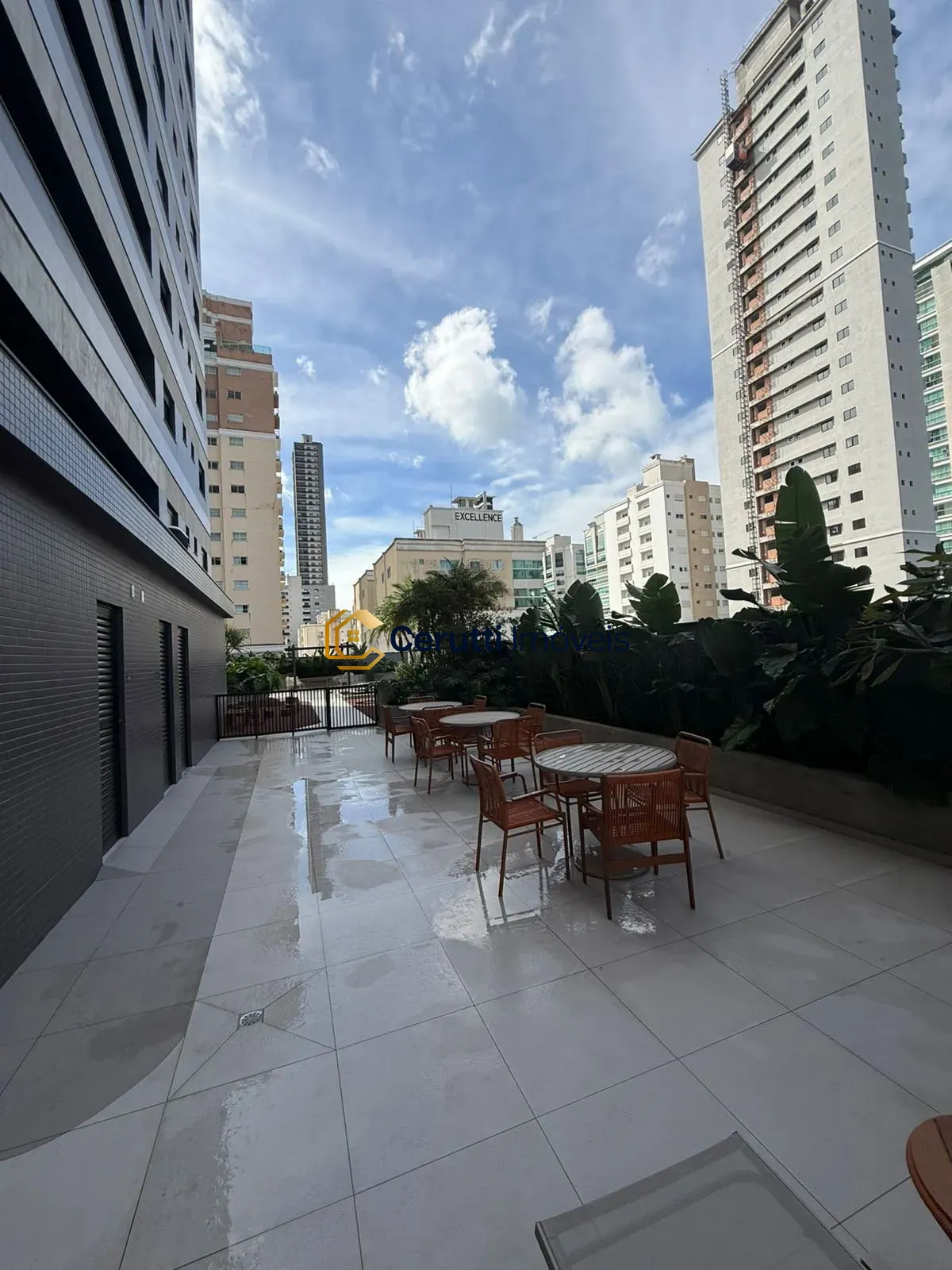 Apartamentos 03 Dorm. 3 quartos à venda em Meia Praia, Itapema/SC, foto 7